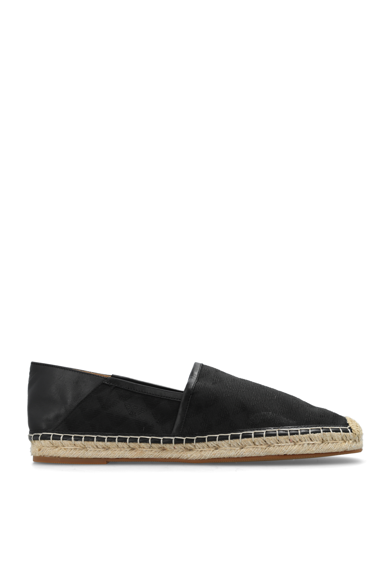 EMPORIO ARMANI EM000478TE10155O8001 関税送料込 undefined